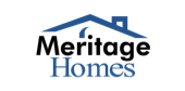 Keystone Custom Homes